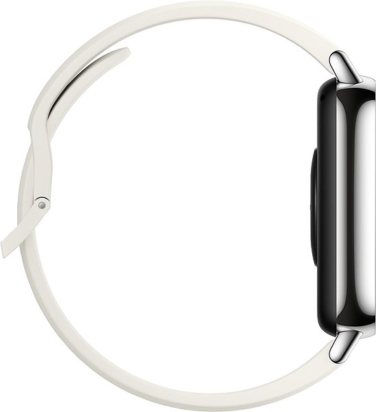 Smart Watch Xiaomi Redmi Watch 5 Lite Light Gold ...