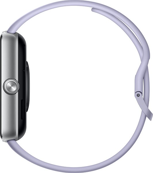 Smart Watch Xiaomi Redmi Watch 5 Lavender Purple ...
