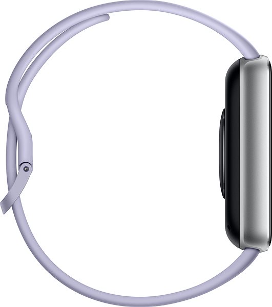 Smart Watch Xiaomi Redmi Watch 5 Lavender Purple ...