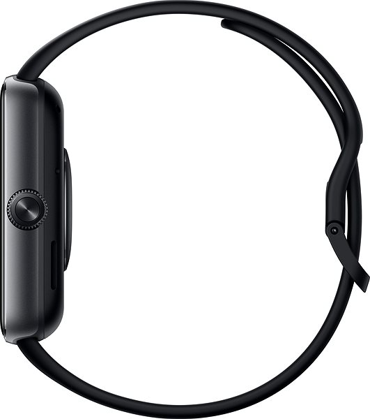Smart hodinky Xiaomi Redmi Watch 5 Obsidian Black ...