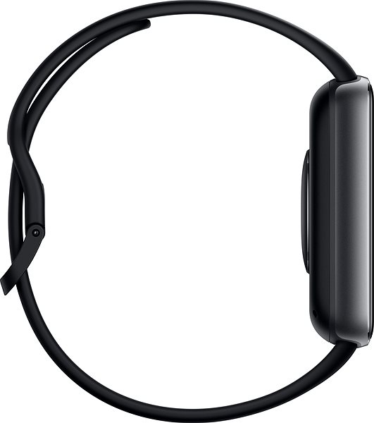 Smart hodinky Xiaomi Redmi Watch 5 Obsidian Black ...