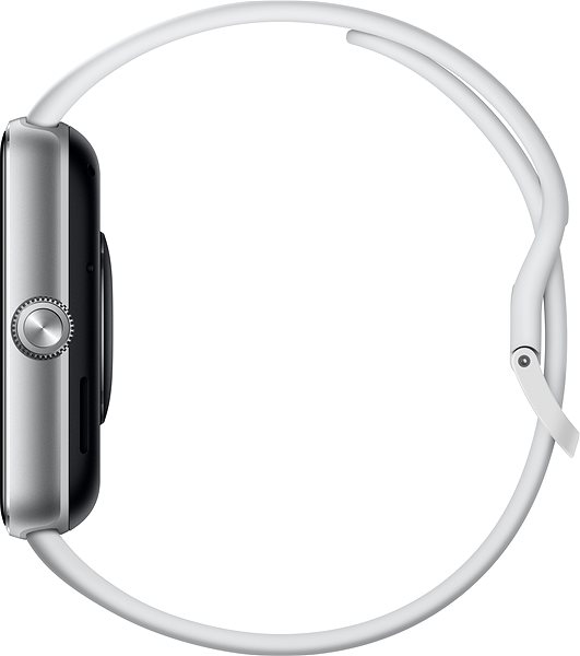 Smart Watch Xiaomi Redmi Watch 5 Silver Gray ...