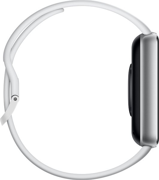 Smart Watch Xiaomi Redmi Watch 5 Silver Gray ...