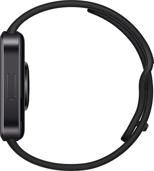 Smart Watch Xiaomi REDMI Watch 6 Active Midnight Black ...