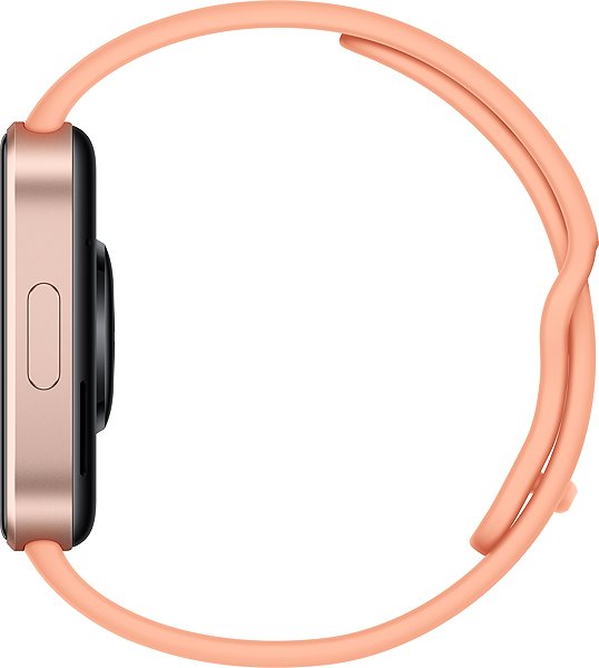 Smart Watch Xiaomi REDMI Watch 6 Active Sunset Orange ...