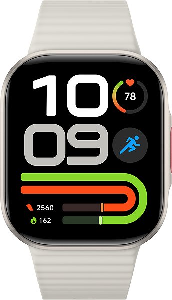 Smart Watch Xiaomi REDMI Watch 6 Lite Steel Gray ...