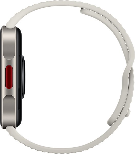 Smart Watch Xiaomi REDMI Watch 6 Lite Steel Gray ...