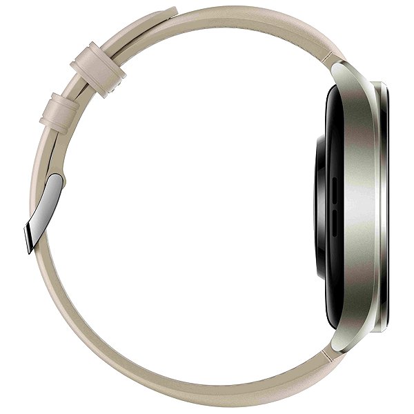Smart Watch Xiaomi Watch 2 Titan Gray ...