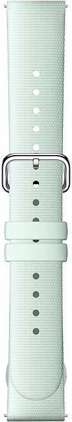 Smart Watch Xiaomi Watch S4 41mm Mint Green ...