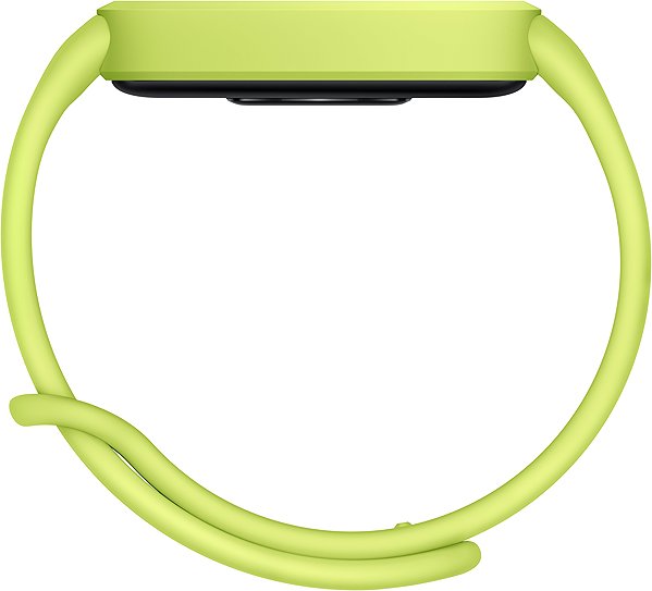 Fitness Tracker Xiaomi Smart Band 9 Active Green ...
