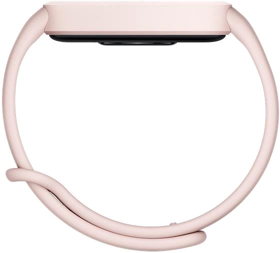 Fitness Tracker Xiaomi Smart Band 9 Active Pink ...