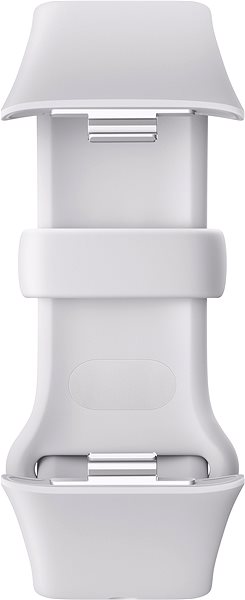 Fitness Tracker Xiaomi Smart Band 9 Pro Moonlight Silver ...