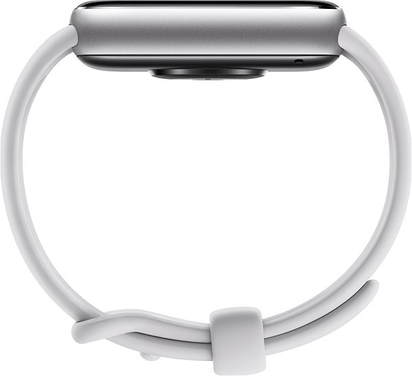 Fitness Tracker Xiaomi Smart Band 9 Pro Moonlight Silver ...