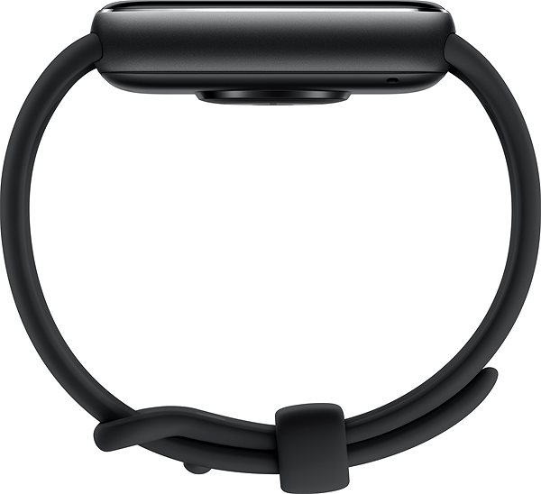 Fitness Tracker Xiaomi Smart Band 9 Pro Obsidian Black ...