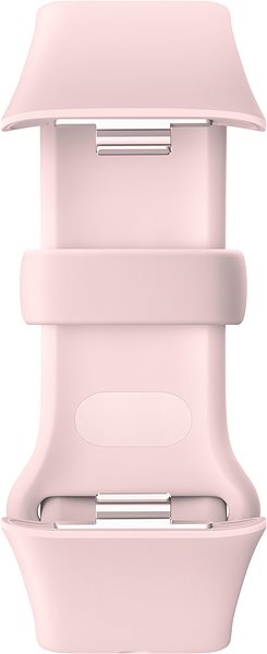 Fitness Tracker Xiaomi Smart Band 9 Pro Rose Gold ...