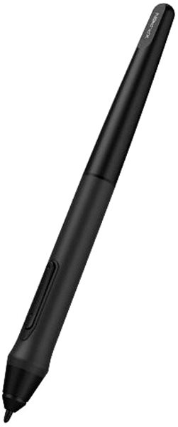 Touchpen (Stylus) XP-Pen Passiver Stift P05 für XP-Pen Grafiktabletts Screen