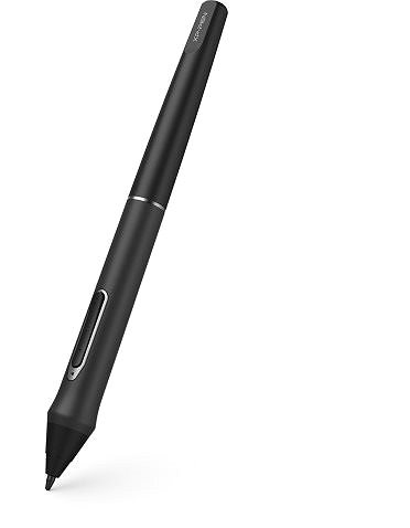 Touchpen (Stylus) XP-Pen Aktiver Stift P02S für Artist 16 Pro / 22 Pro / 22E Pro Screen
