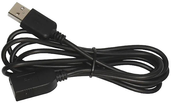Data Cable XPPen USB cable for Artist 12 Pro/13.3 Pro/15.6/15.6 Pro ...