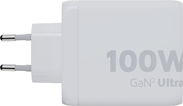 AC Adapter Xtorm 100W GaN2 Ultra Wall Charger ...