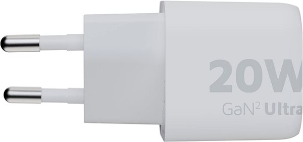 AC Adapter Xtorm 20W GaN2 Ultra Wall Charger ...