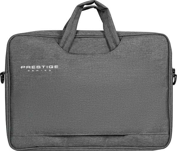 Laptop Bag MSI Prestige Topload Bag ...