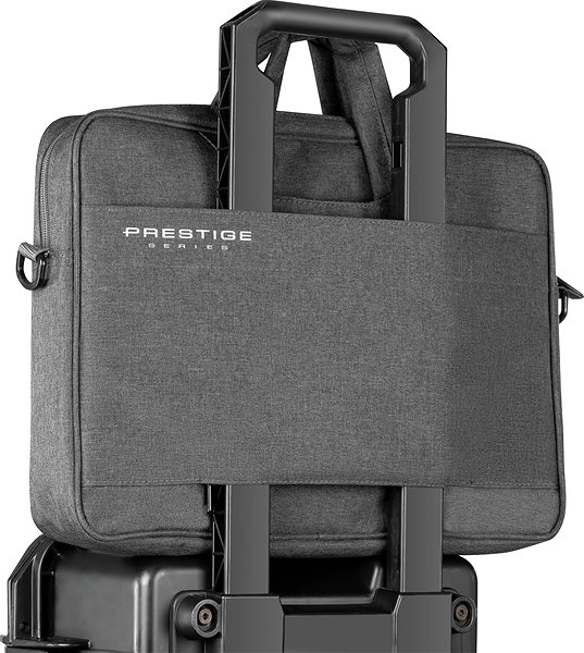 Laptoptasche MSI Prestige Topload-Tasche ...