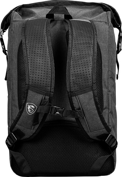 Laptop Backpack MSI Gaming Bag Pack ...