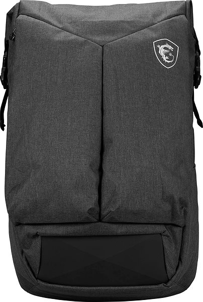 Laptop Backpack MSI Gaming Bag Pack ...
