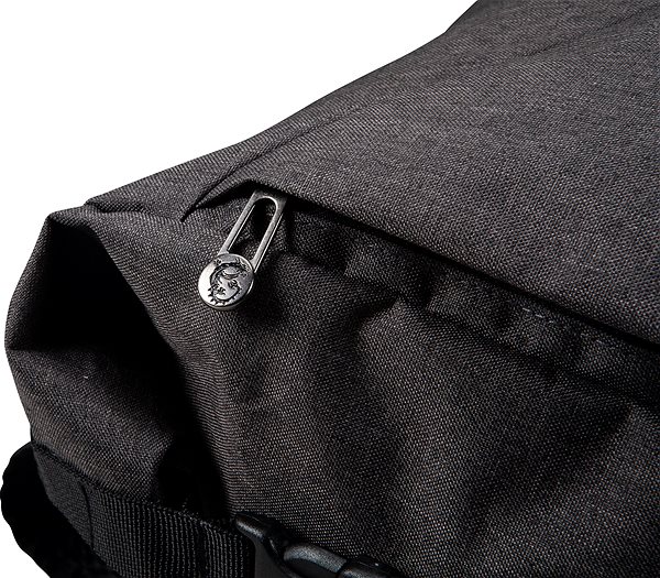 Laptop Backpack MSI Gaming Bag Pack ...