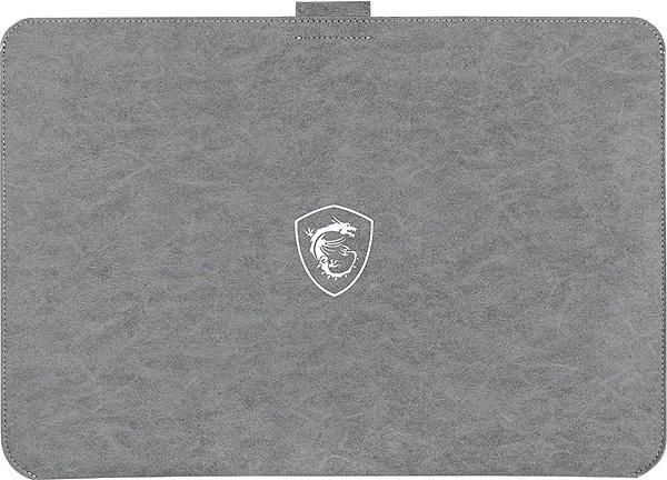 Laptop-Hülle MSI Hülle für 14