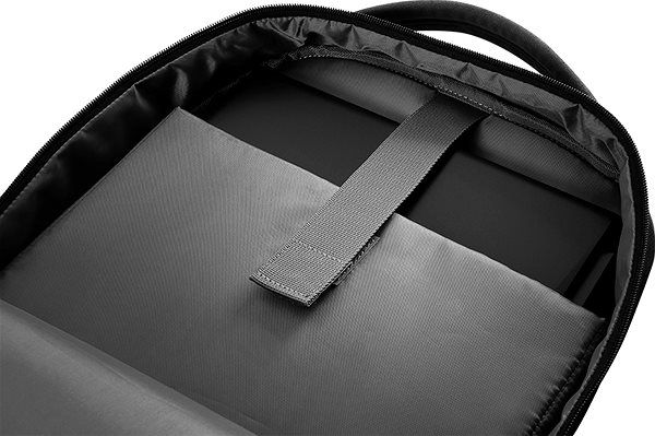Laptop Backpack MSI Essential Backpack ...