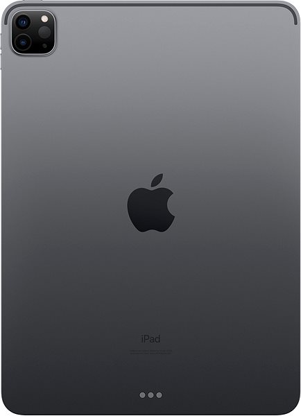 Tablet iPad Pro 11