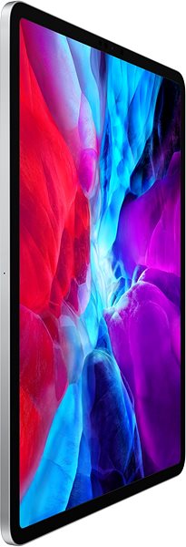 Tablet iPad Pro 12,9