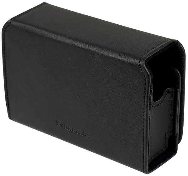 Kameratasche Panasonic DMW-PHS70KK ...