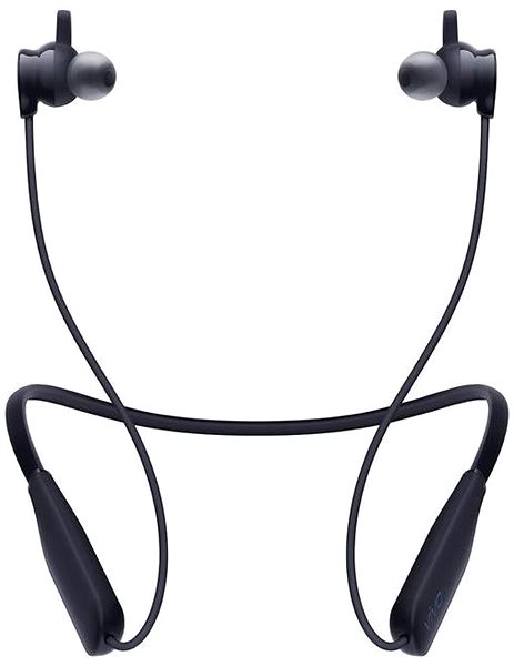 Vezeték nélküli fül-/fejhallgató Vivo Wireless Sport Lite Blue Headset ...