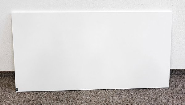 Infrapanel Xtend Home IRP-W720 okos infrapanel, 720W ...