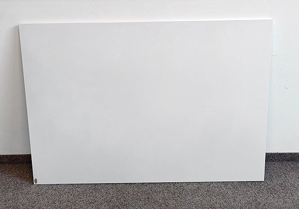 Infrapanel Xtend Home IRP-W960 okos infrapanel, 960W ...