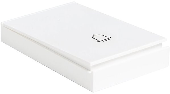 Zvonek Xtend Home EZS-DBB10  ...