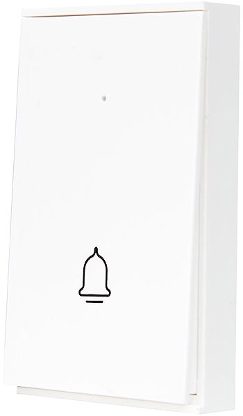 Zvonek Xtend Home EZS-DBB10  ...