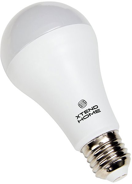 LED-Birne Xtend Home XTH-LED-E2714T ...