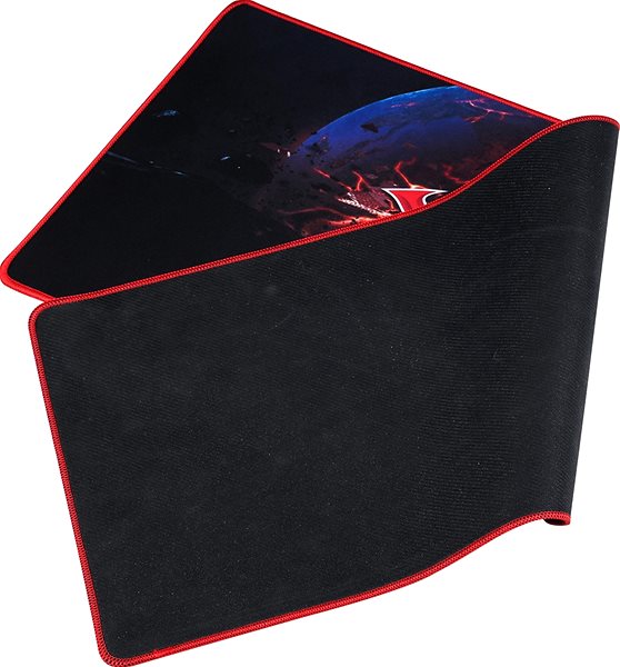 Mouse Pad XTRIKE MP-204 Mouse Pad ...