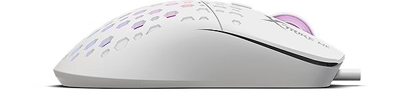 Gaming Mouse XTRIKE ME GM-209W gaming wired mouse ...
