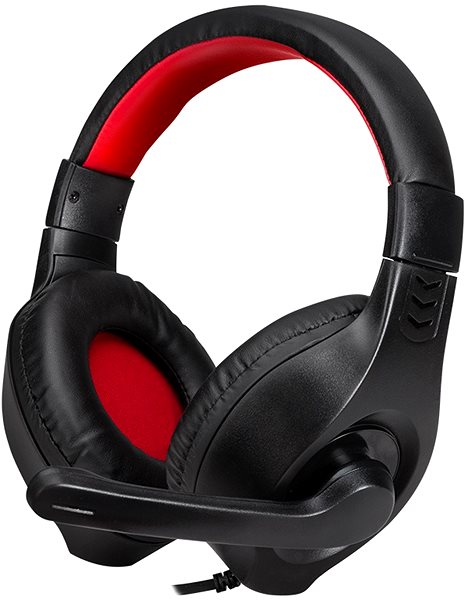 Set klávesnice a myši XTRIKE ME CMX-415 gaming combo 4in1 - EN ...