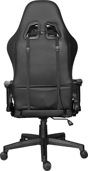 Gaming Chair XTRIKE ME GC-907 Gaming Chair ...