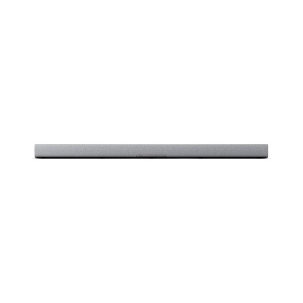 SoundBar Yamaha True X Bar 40A / SR-X40A LGH, šedý ...