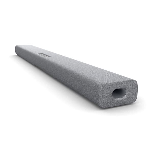 SoundBar Yamaha True X Bar 40A / SR-X40A LGH, šedý ...