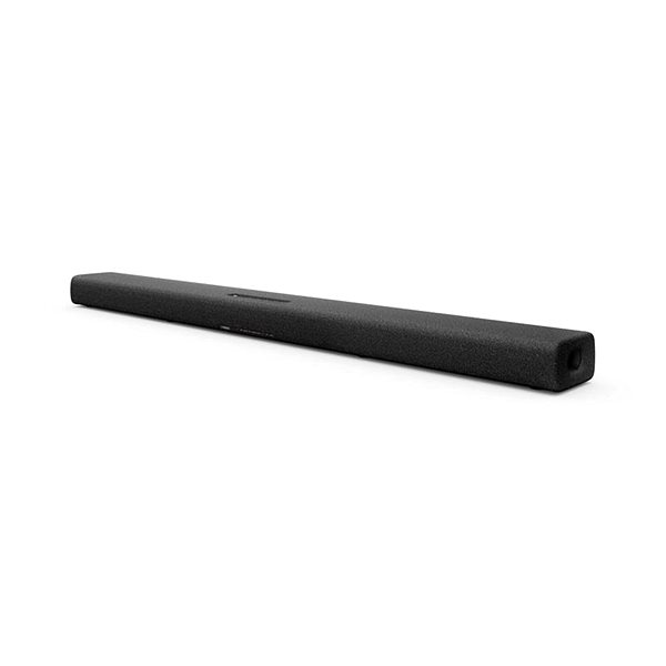 SoundBar Yamaha True X Bar 40A / SR-X40A CRB, šedý ...