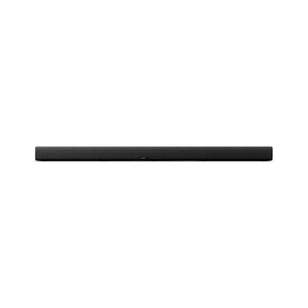 SoundBar Yamaha True X Bar 40A / SR-X40A CRB, šedý ...
