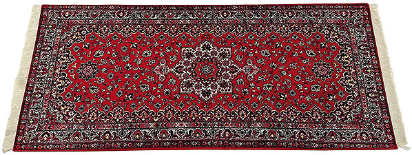 Mouse Pad YENKEE YPM 3010 PERSIAN ...
