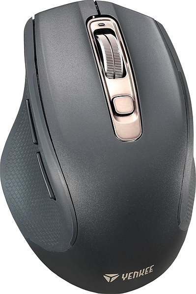 Mouse YENKEE YMS 2090 NEO PRO ...